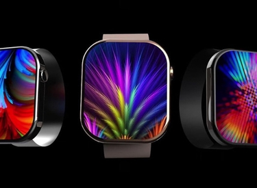 Rò rỉ thông tin 8 mẫu Apple Watch Series 6 cùng 7 chiếc iPad sắp được phát hành