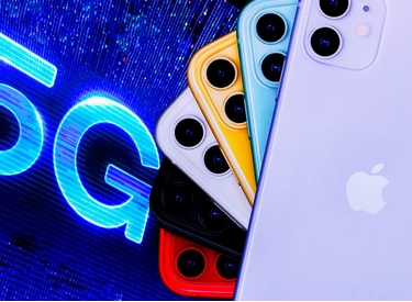 Chỉ iPhone 12 Pro Max 6.7inch cao cấp mới được cho là có mmWave 5G