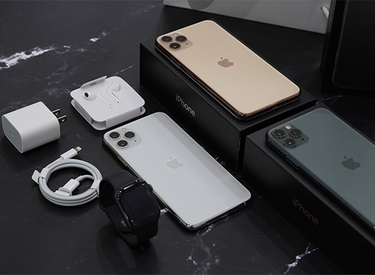 Điện thoại iPhone siêu lướt là gì? Có nên mua máy siêu lướt không?