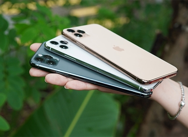 iPhone ATO (Active Online) - Đã kích hoạt chưa qua sử dụng liệu có tốt?