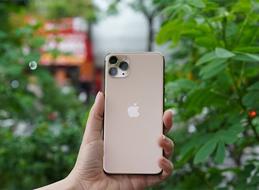 Có nên mua iPhone Lock không và những điều cần biết về iPhone Lock