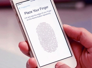 Quên mật khẩu iPhone, làm sao để “mở khóa”?