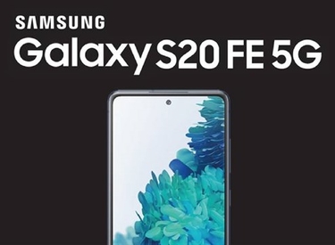 Tổng hợp rò rỉ về Samsung Galaxy S20 FE 5G được ra mắt vào tối nay