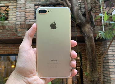 iPhone 7+ có nên lên IOS 14 hay không? Đánh giá hiệu quả của tính năng của IOS 14