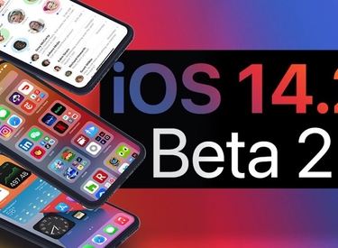 Hướng dẫn iOS 14.2 beta 2 với rất nhiều biểu tượng cảm xúc mới