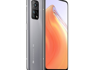  Xiaomi Mi 10T Pro vừa ra mắt với màn hình có hiệu năng mạnh mẽ đi kèm với dung lượng pin khủng