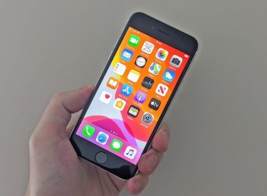 Mua iPhone SE 2020 cần lưu ý những gì?