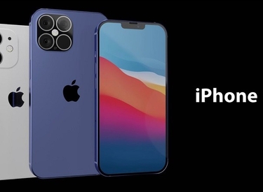 Apple đã công bố ngày ra mắt chiếc iPhone 12 được mong chờ nhất 2020