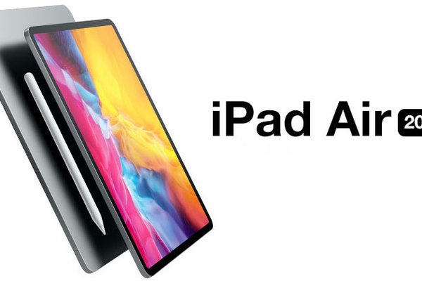 iPad mới xuất hiện trên GeekBench, chip A14 có một số lõi mạnh mẽ