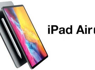 iPad mới xuất hiện trên GeekBench, chip A14 có một số lõi mạnh mẽ