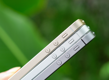 iPhone SE còn làm được gì trong hiện tại, thiết kế và cấu hình liệu có quá “cũ”?