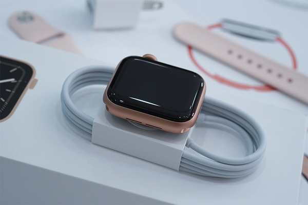 [Tổ tư vấn] Chọn quà 20 - 10 thời đại công nghệ số