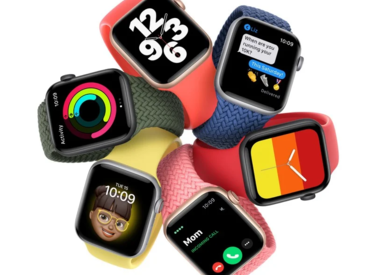 Apple phát hành bản cập nhật watchOS 7.0.2 sửa lỗi hao pin cho người dùng