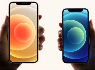 Tổng hợp sự kiện ra mắt iPhone 12 đêm qua: 4 phiên bản với ngập tràn công nghệ