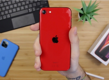 Mỗi màu sắc của iPhone SE 2020 đại diện cho điều gì, màu nào đáng mua nhất?