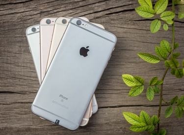 Xem xét 5+ lý do có nên mua iPhone 6S ở thời điểm hiện tại không?