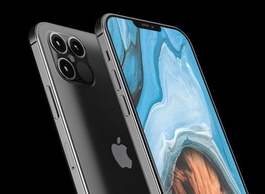 So sánh iPhone 12 Pro Max và iPhone 11 Pro Max: kẻ 8 lạng người nửa cân
