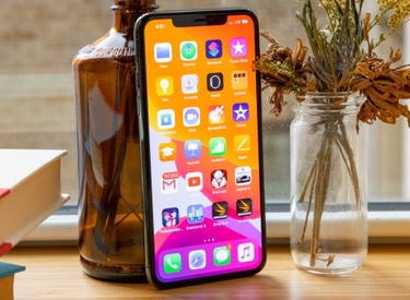 Nhận định lại thiết kế và cấu hình của iPhone 11 Pro Max trước khi đón iPhone 12 Series