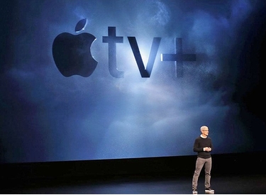 YouTube 4K triển khai cho một số người dùng Apple TV 4K và chưa hỗ trợ HDR