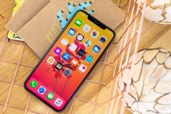 iPhone Xs có những phiên bản bộ nhớ nào? Bạn cần bao nhiêu dung lượng là đủ?