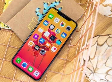 iPhone Xs có những phiên bản bộ nhớ nào? Bạn cần bao nhiêu dung lượng là đủ?