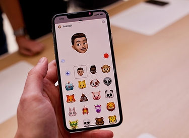 Đánh giá thiết kế và cấu hình của iPhone Xs - Phiên bản nâng cấp của iPhone X