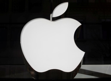 Apple lên ngôi quán quân thương hiệu giá trị nhất và Google đã rớt hạng khỏi top 3