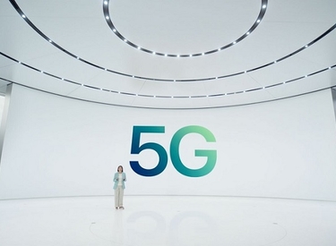 Apple xác nhận ra mắt phiên bản iPhone 12 5G kết nối siêu ổn định khiến nhiều người quan tâm