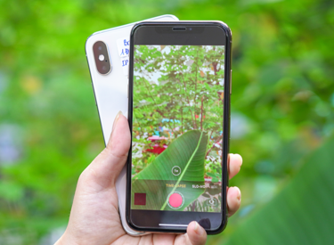 Có nên mua iPhone Xs thời điểm này không nếu muốn sử dụng lâu dài?