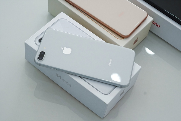 iPhone trả bảo hành là gì và kinh nghiệm “xương máu” khi mua