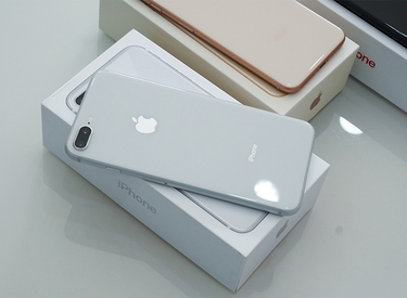 iPhone trả bảo hành là gì và kinh nghiệm “xương máu” khi mua