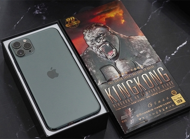 Đang dùng iPhone 11 Pro Max có nên nâng cấp lên iPhone 12 Pro Max hay không