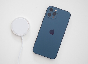 Đánh giá thời lượng pin iPhone 12 Pro: Tin buồn cho các game thủ!