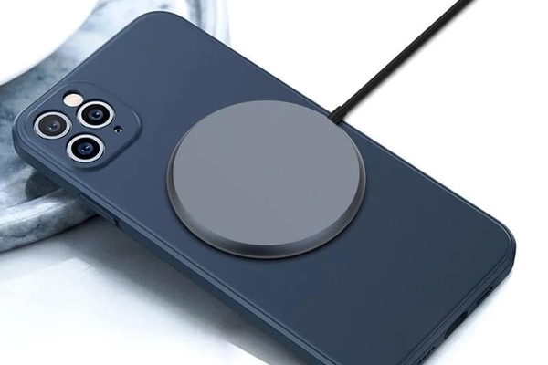 So sánh iPhone 12 Pro Max và iPhone XS Max: Có thực sự nên nâng cấp?