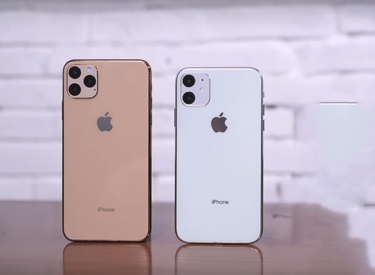 Nên mua iPhone 11 hay iPhone 11 Pro ở thời điểm hiện tại?