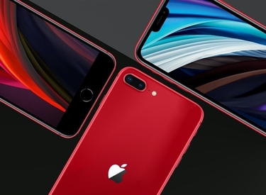 Apple sẽ không phát hành mẫu iPhone SE trong nửa đầu năm 2021