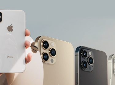 Top 5 iPhone đáng mua nhất sau khi series 12 ra mắt