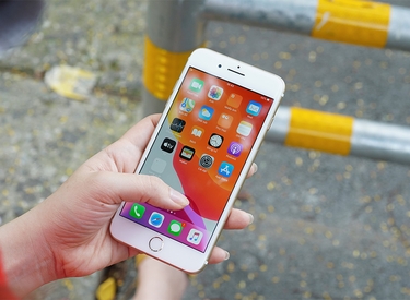 Tất cả những điều cần biết khi mua iPhone 7 Plus: Chiếc iPhone tốt nhất, kinh tế nhất