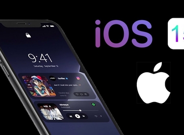 Tin buồn: iOS 15 sẽ không hỗ trợ iPhone 6s và iPhone SE ???