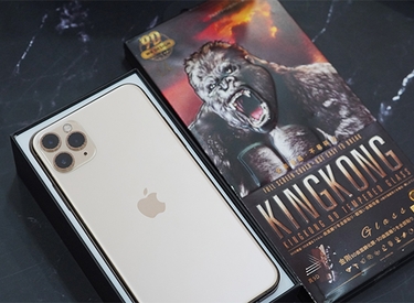 iPhone 12 đẹp thật nhưng quá đắt, có nên mua iPhone 11 Pro Max ở thời điểm này?