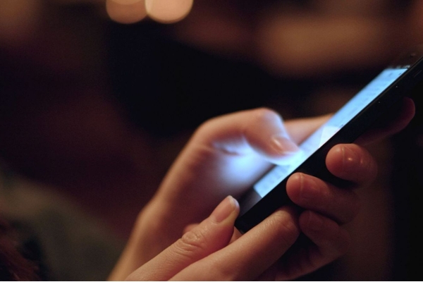 Apple đang lên kế hoạch tái chế lại ánh sáng thừa cho các thiết bị của công ty trong tương lai