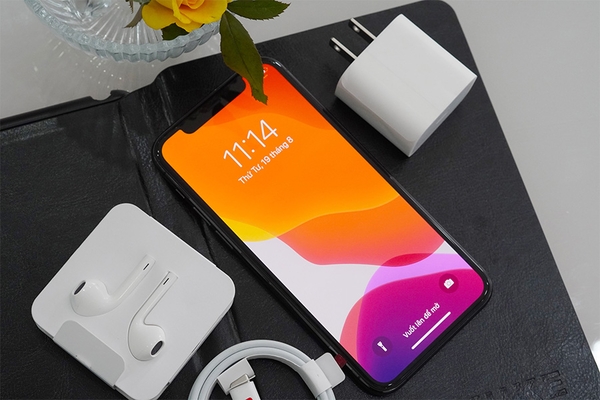 Thiết kế và cấu hình của iPhone 11 Pro có gì đặc biệt mà gây được sự chú ý đến vậy?