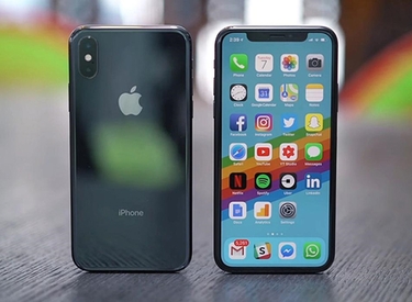 2020 rồi, có nên mua iPhone X không?