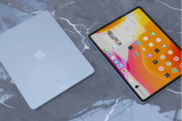 iPhone 12 Pro, M1 MacBooks, iPad Air mới ra mắt có nhu cầu cao hơn dự đoán