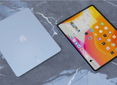 iPhone 12 Pro, M1 MacBooks, iPad Air mới ra mắt có nhu cầu cao hơn dự đoán