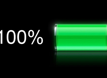 Mua iPhone cũ pin bao nhiêu % là tốt?