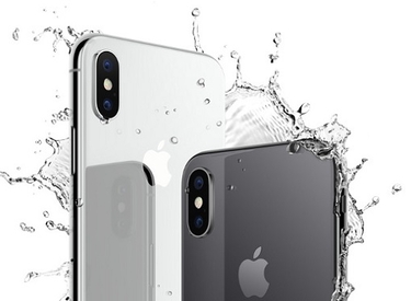 Mua iPhone X phiên bản dung lượng bao nhiêu là đủ?