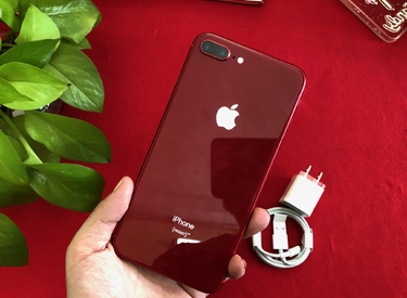 Bật mí cách chọn màu iPhone 8 Plus theo phong thủy