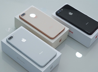 iPhone 8 Plus liệu còn đáng mua ở thời điểm này không?