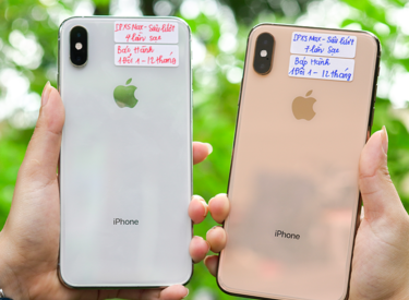 Bỏ túi 6 mẹo giúp bạn mua iPhone cũ không lo bị lừa